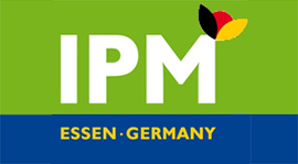 IPM